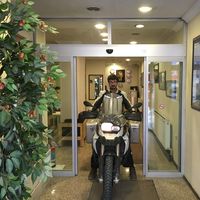 Zdjęcia użytkownika Roc Herm