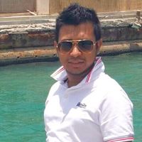 Фотографии пользователя Rishav Agrawal