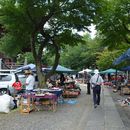 Flea Markets in Tokyo!'s picture