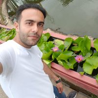 Photos de Iman Sadeghzadeh