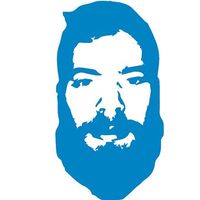 Damián Vázquez Fernández的照片