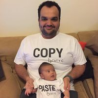 Eduardo Mendes的照片