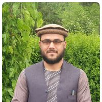 Habib Ur Rahman Saeed's Photo