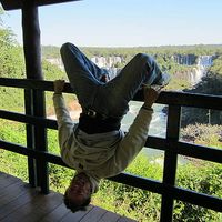 Alfonsas Stonis's Photo