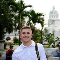 Photos de Cameron Hart