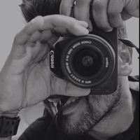 Fotos de Cesar Chávez