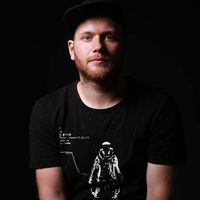 Kostya Ivanov的照片