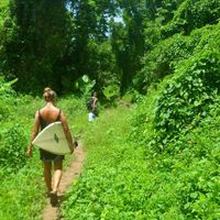 Verito  Gofiar的照片