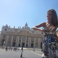 Margaret Paszkiewicz的照片