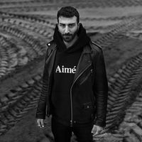 Christian d'Agostino's Photo