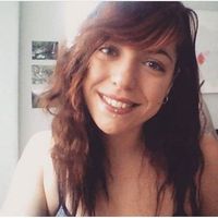 Fotos von Tania Malvar Tortajada