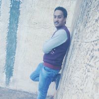 Abhishek Jaju's Photo