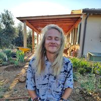 Stijn Belonje的照片