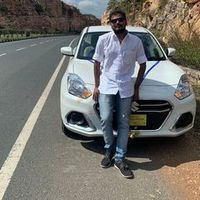 Fotos de Eswar Cherry