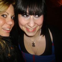 Tania de Ildefonso's Photo