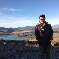 Fotos von Chee Keong Goh