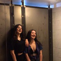 Фотографии пользователя Rumeysa Akdağ