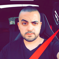 mohammad samman的照片