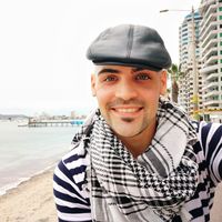 Gaspar Español的照片