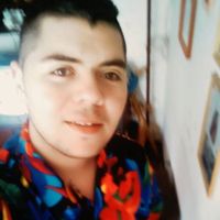 Bastian Constanzo's Photo