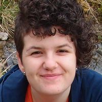 Fotos von Nives Orlic