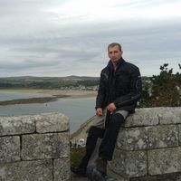 Oldrich Balcar的照片