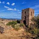 Trekking In Sierra de San Vicente的照片