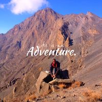 Gifton Jimmy的照片