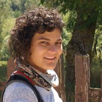 Esperanza Ilikubali的照片