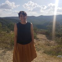 Fotos de Iliria Flore