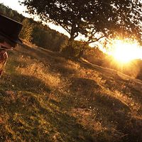 Alexander Fredh-Ojala的照片