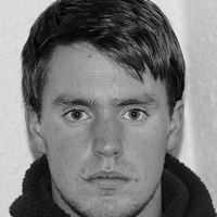 Kévin Sourdrille的照片