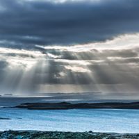 Cantin Pannier's Photo