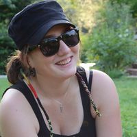 Fotos von Charlotte  Horvath