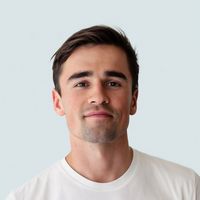 Vagiz Gubaidulin's Photo