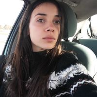 Miriam Molina的照片