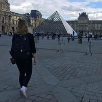 Sidney Larsen's Photo