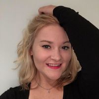 Alča Šnaiberková's Photo