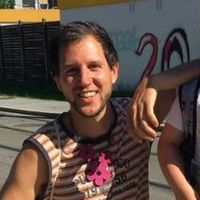 Fotos von Klemens Pehsl