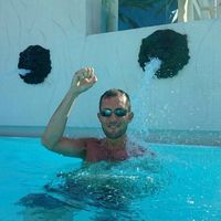 Fotos de Vincenzo Alfano