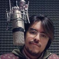 Matías Rodríguez Fernández的照片