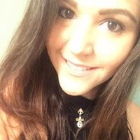 Letícia Mouco的照片