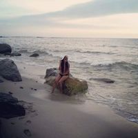 Iliana Carpio的照片