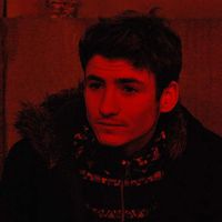 Vincenzo Opera's Photo