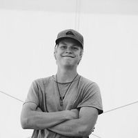 Druvis Zvejnieks's Photo