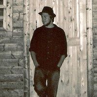 Yves Tanguay的照片