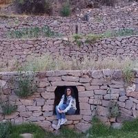 Fotos von Kimberly Santana Villavicencio