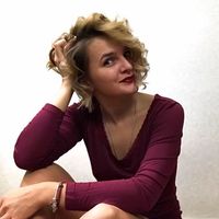 Fotos de Alena Kalianova