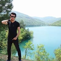 Fotos de Mustafa Akyokuş