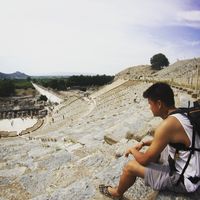 Фотографии пользователя Jiang